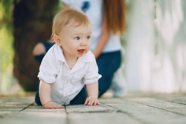 oftalmologia pediatrica oftalmologia pediatrica