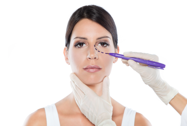 blefaroplastia blefaroplastia