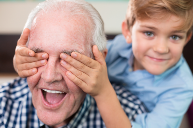 catarata-infantil catarata-infantil