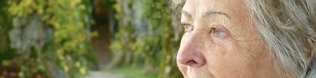 enfermedades oculares