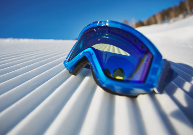 invierno-gafas invierno-gafas