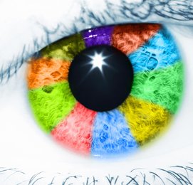 próximamente en clínica visionlaser